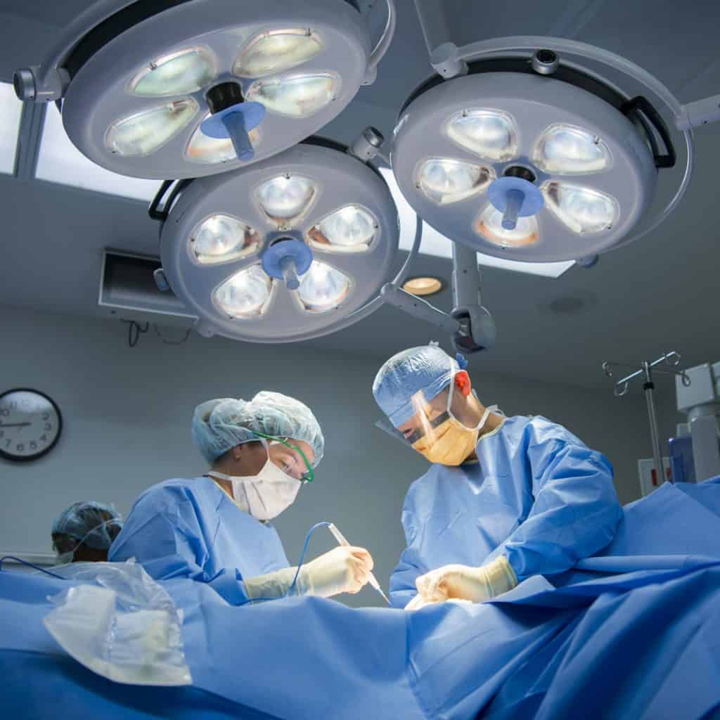 عمليات تجميل الأعضاء التناسلية الذكرية عمليات تجميل الأعضاء التناسلية الذكرية