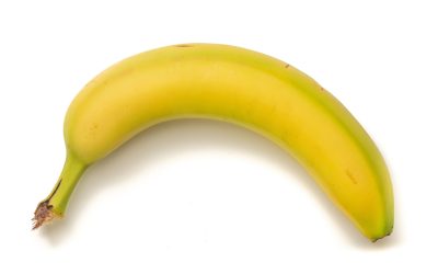 عمليه تصحيح انحناء القضىب للأسفل