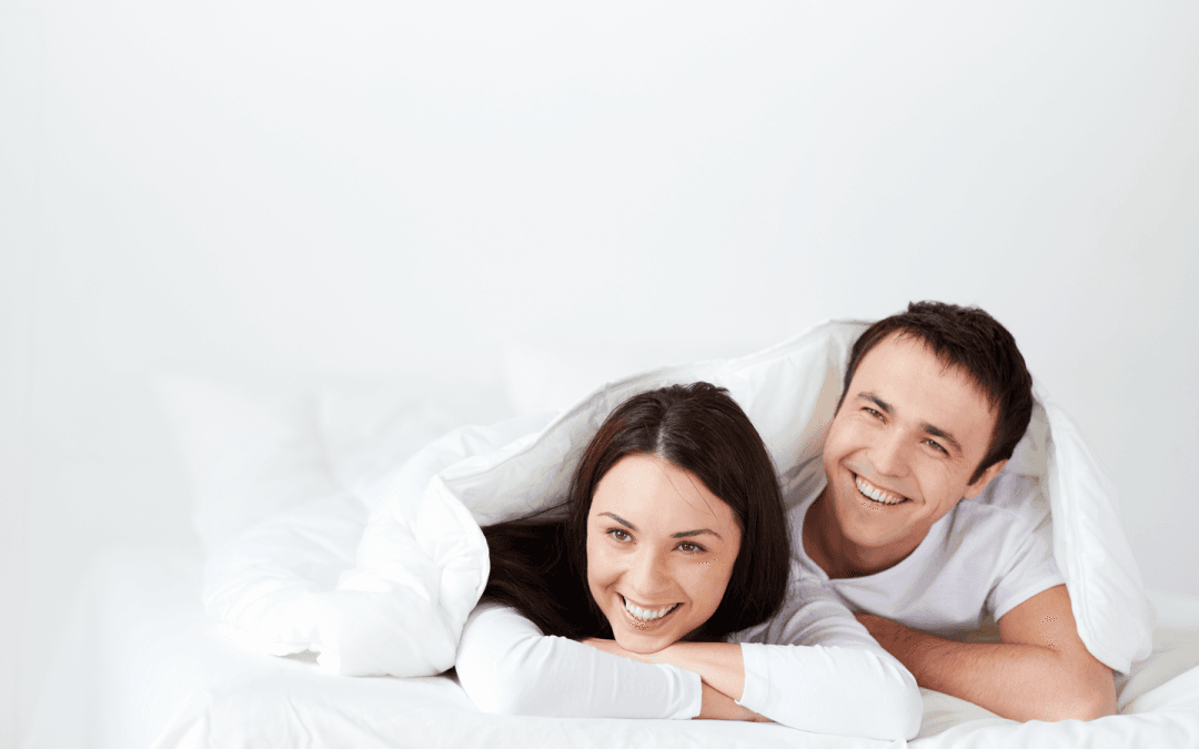 عمليات زراعة دعامة الانتصاب وجميع الدعامات لعلاج الضعف الجنسي