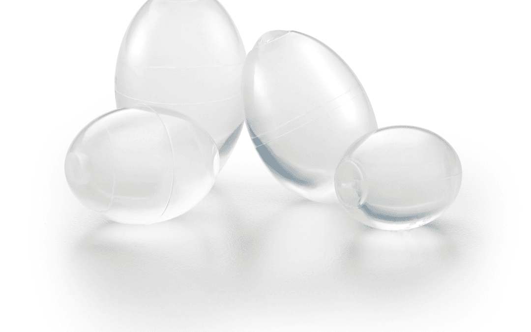 زراعة الخصية التجميلية وسعر الخصية في مصر