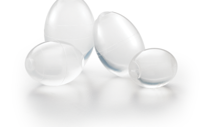 زراعة الخصية التجميلية وسعر الخصية في مصر