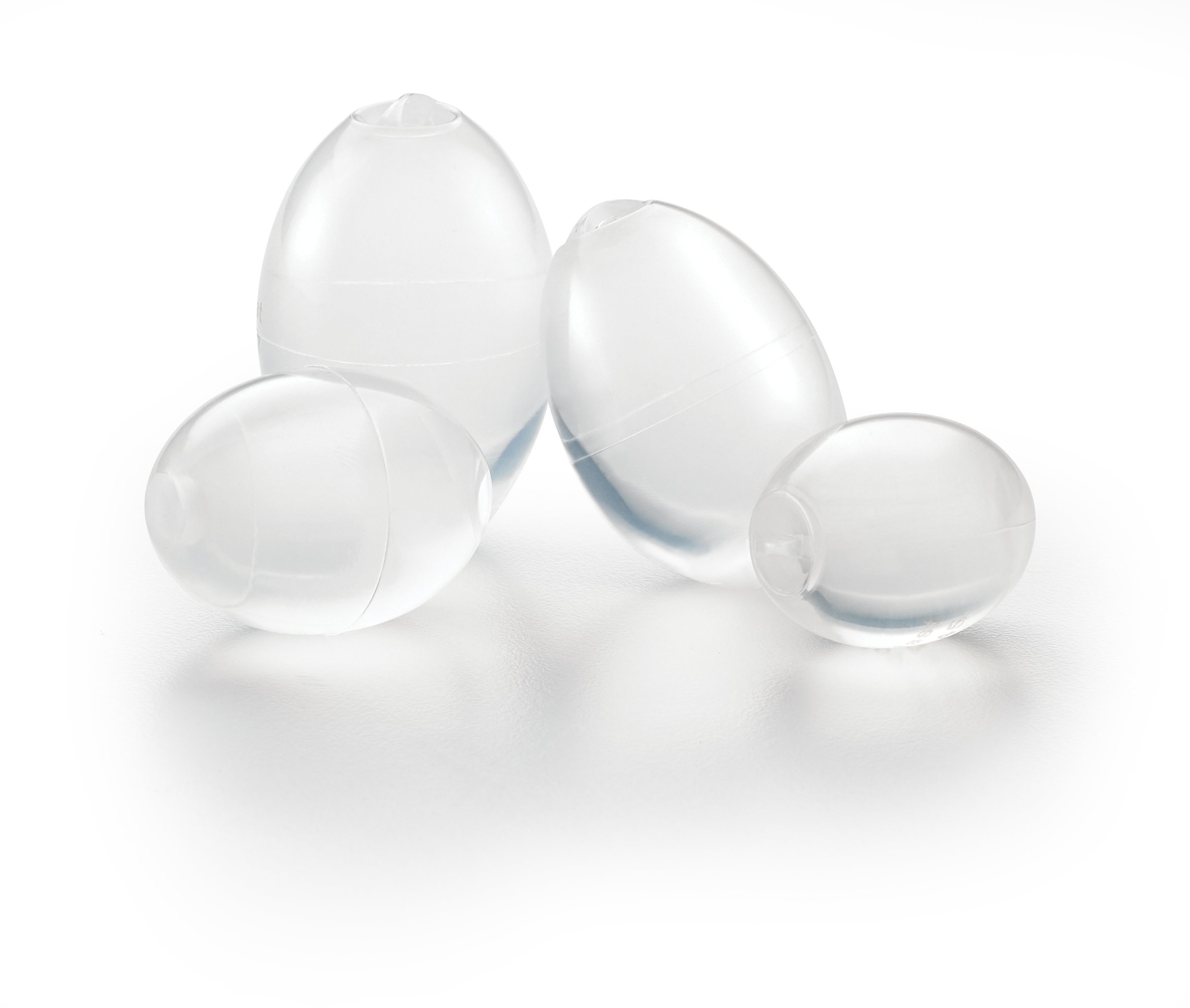 زراعة الخصية التجميلية ، سعر الخصية في مصر