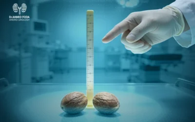 اطالة القضيب