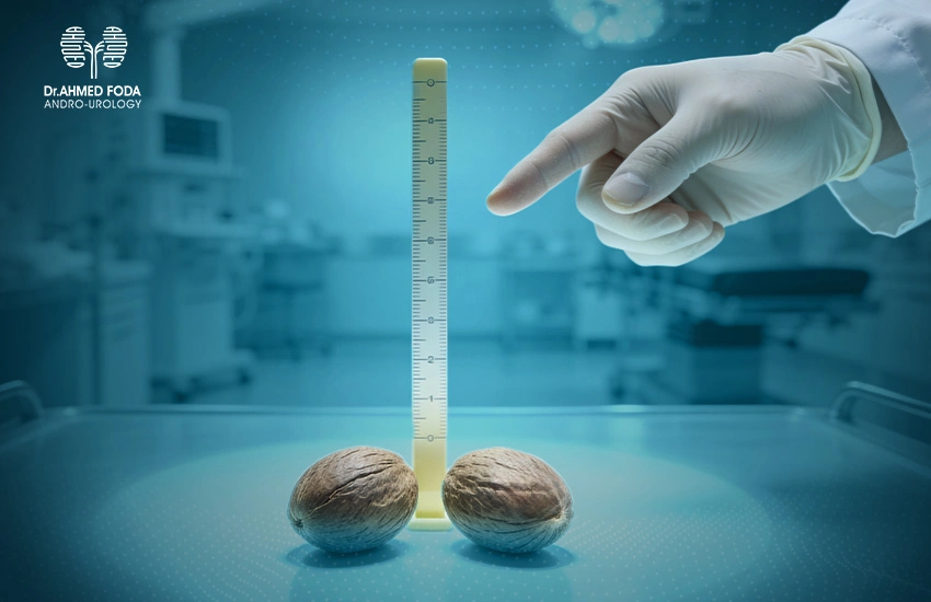 اطالة القضيب