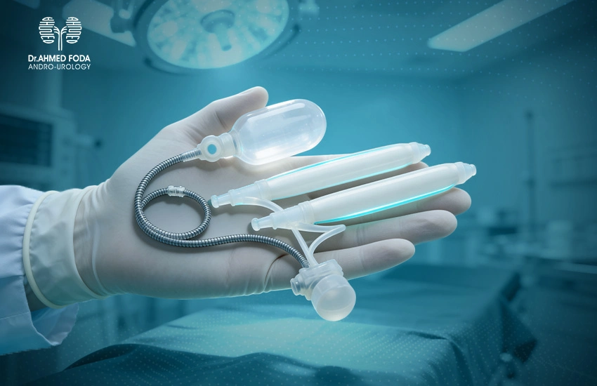 زرع-دعامة-العضو-الذكري-لضعف-الانتصاب2 زرع دعامة العضو الذكري لضعف الانتصاب