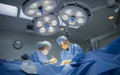 عمليات تجميل الاعضاء التناسلية الذكرية – كل ما تريد معرفته