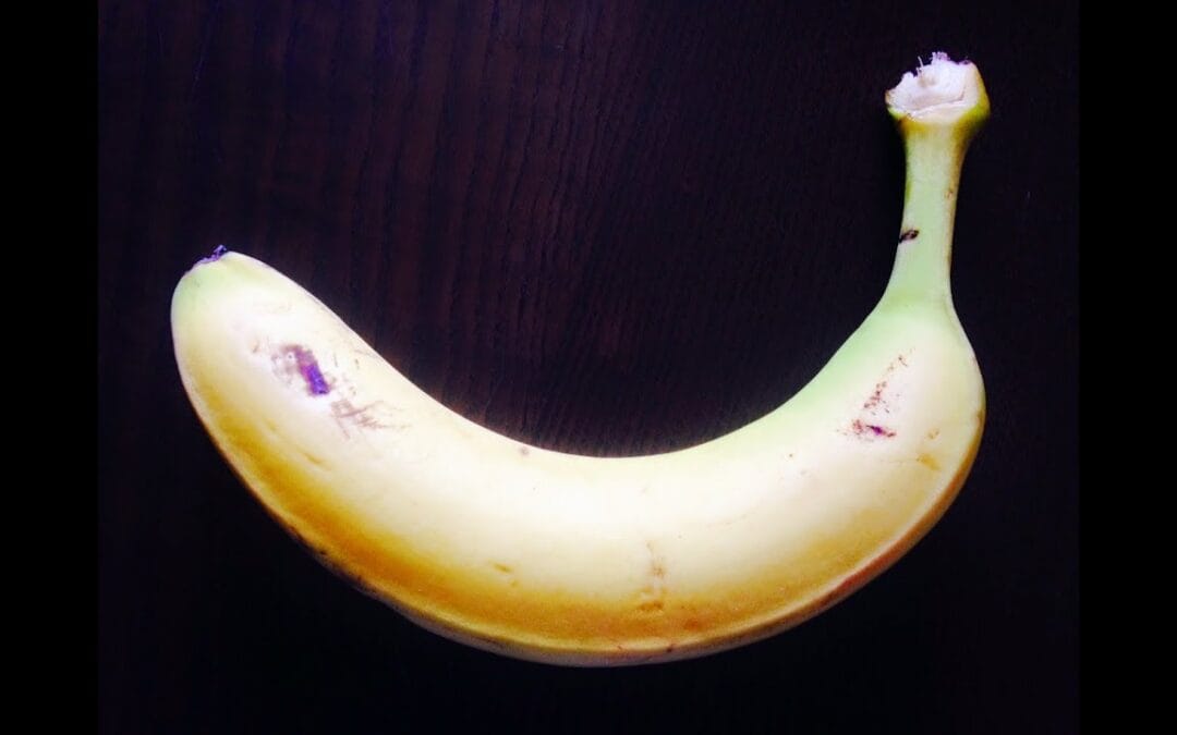 علاج انحناء القضيب – علاج اعوجاج القضيب