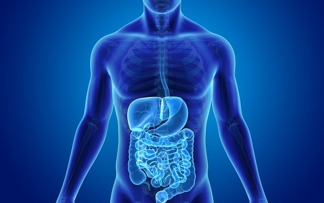 ما هي أسباب الضعف الجنسي؟