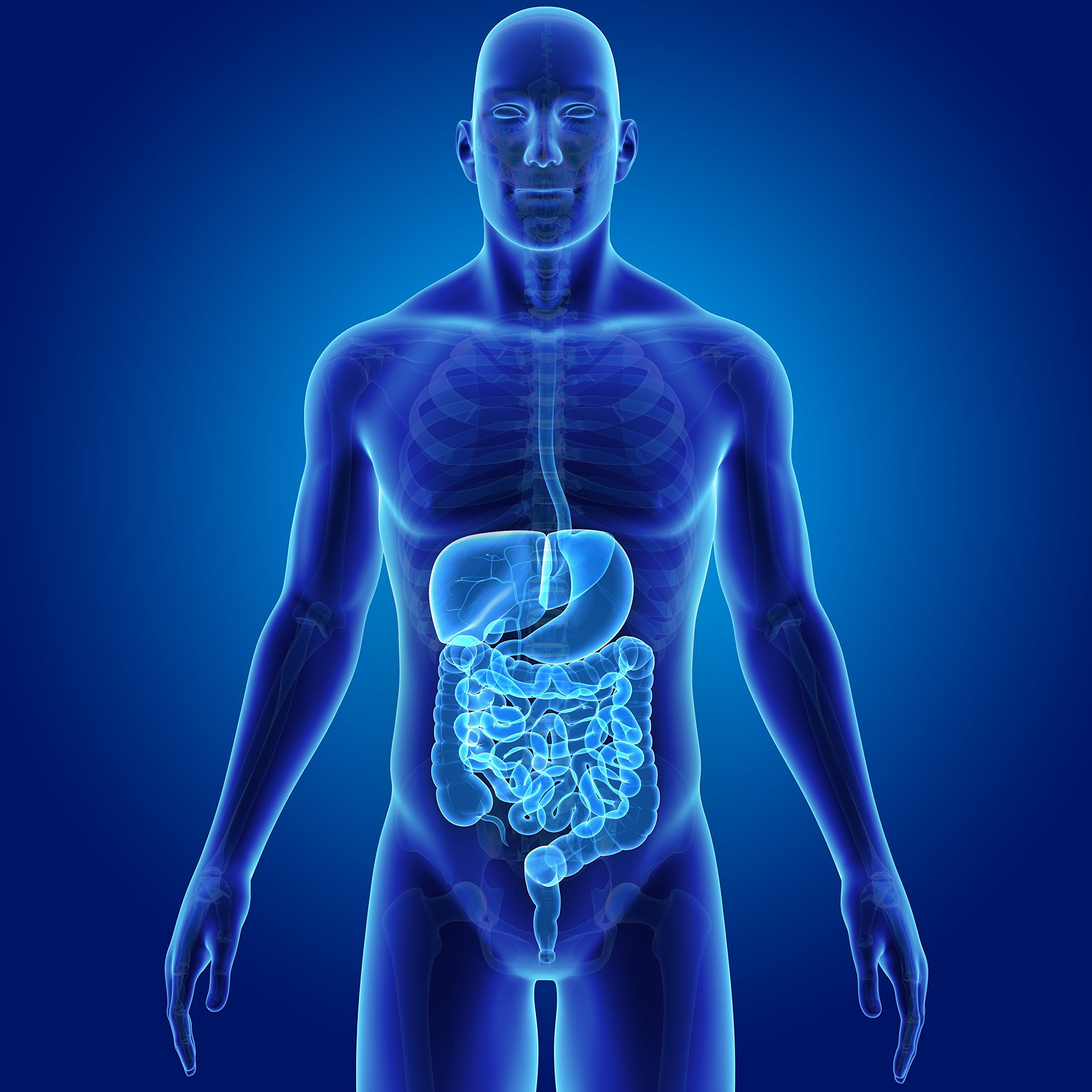 أسباب الضعف الجنسي أسباب الضعف الجنسي