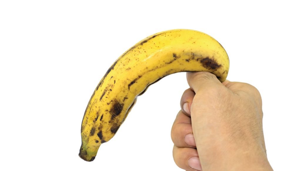 أسباب ارتخاء الانتصاب المفاجئ