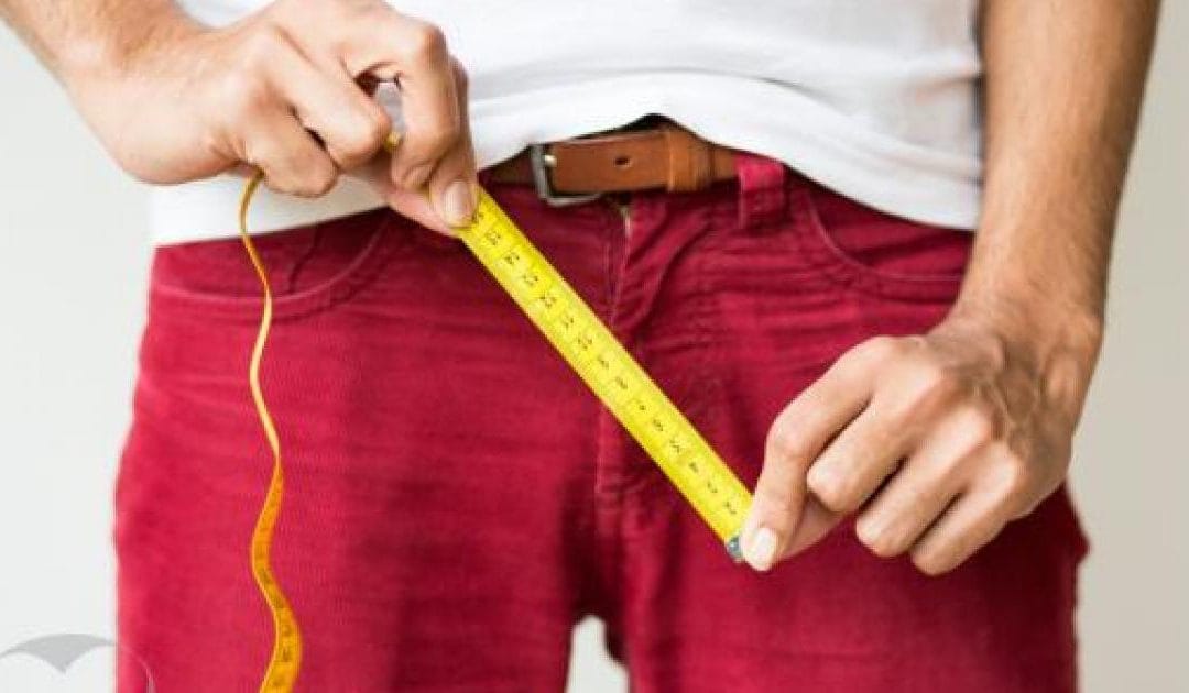 أسباب ارتخاء الانتصاب المفاجئ