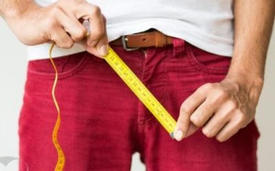 أسباب ارتخاء الانتصاب المفاجئ