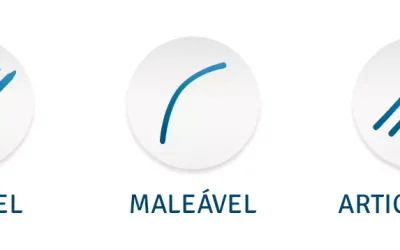 ما الفرق بين الدعامة المرنة والهيدروليكية في علاج الضعف الجنسي؟