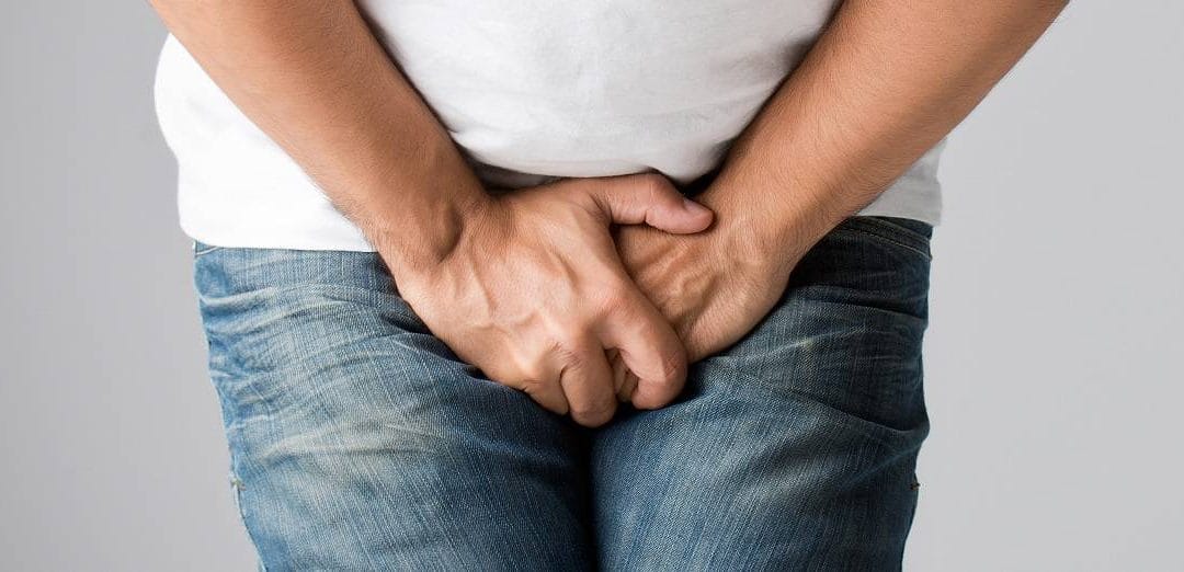 احتقان الخصية – كل ما تريد معرفته