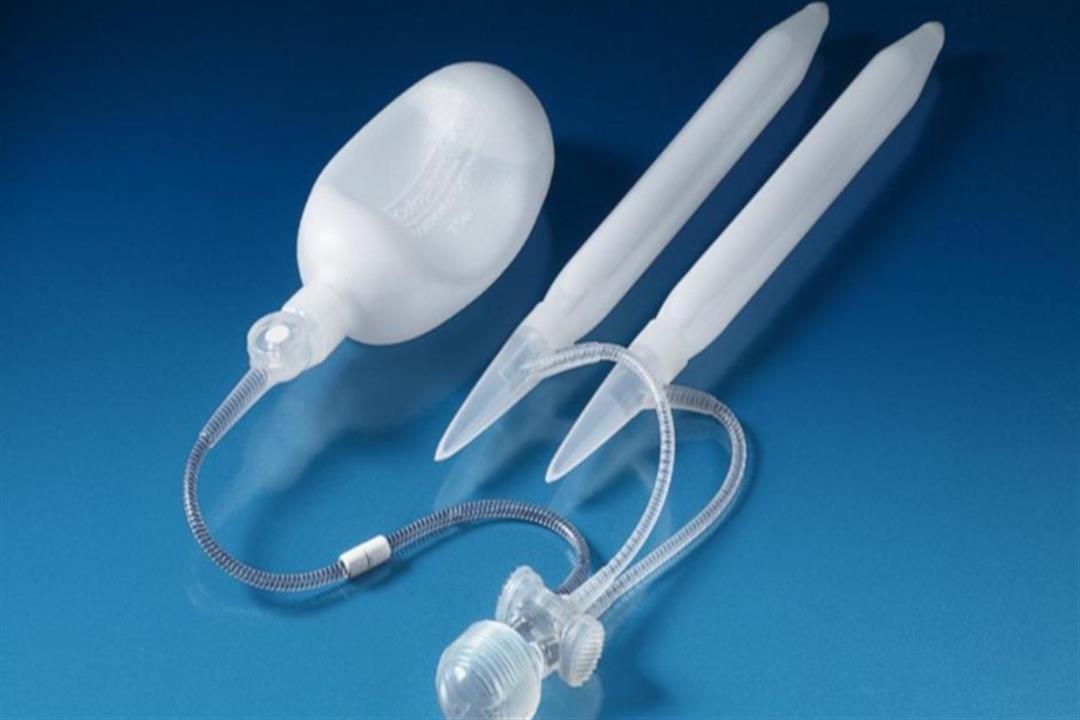 ماهي دعامة القضيب