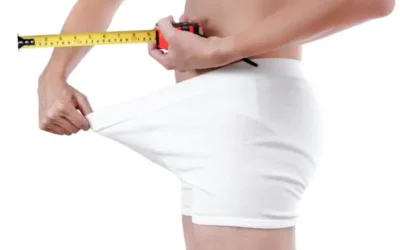 اطالة القضيب