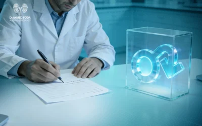 كيفية علاج ارتخاء الانتصاب المفاجئ واستعادة ثقتك