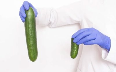 طريقة تطويل القضيب من خلال التدخل الجراحي الآمن – تعرف عليها الآن