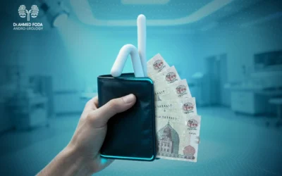 إليك العوامل المؤثرة في تكلفة عملية دعامة الانتصاب 2025