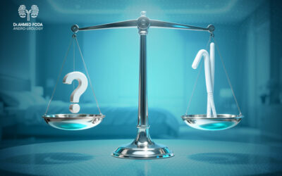 فوائد وعيوب دعامة الانتصاب :كل ما تود معرفته