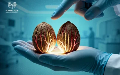 تعرف إلى أسباب دوالي الخصية ومخاطر إهمال علاجها