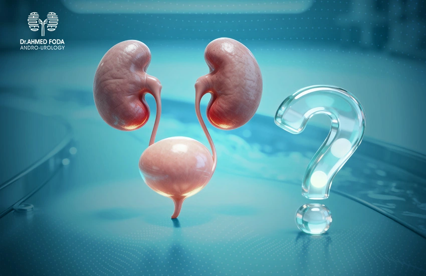 أسباب التهاب مجرى البول: هل يمكن تفاديها؟