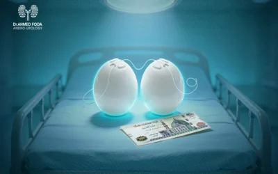 تعرف على العوامل المؤثرة في سعر الخصية الصناعية في مصر