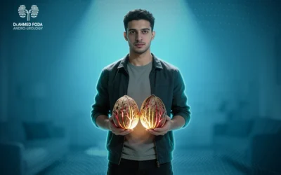 ما سُبل علاج دوالي الخصية؟