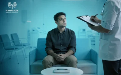 أفضل علاج للانتصاب يُعيد إليك الثقة ويُعزز صحتك الجنسية