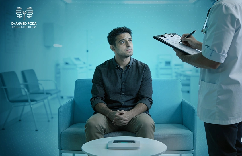 افضل-علاج-للانتصاب-مجرب أفضل علاج للانتصاب