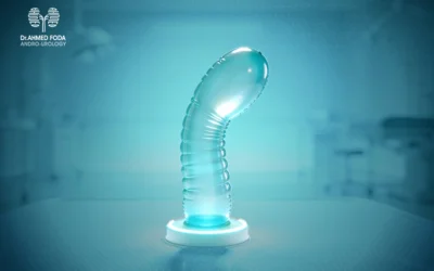 علاج انحناء القضيب: هل يشفى المريض نهائيًا؟