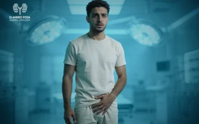 هل حقًا تحتاج عملية لعلاج انكماش كيس الصفن؟ | تعرف إلى دواعي الجراحة