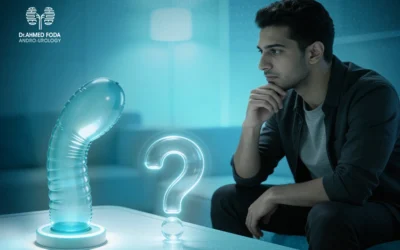 أهم أسباب عدم استمرار الانتصاب