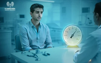 أنجح وسائل علاج سرعة القذف لمختلف الأسباب